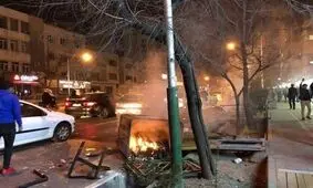 کمیته بررسی نحوه جبران خسارات شهروندان در حوادث اخیر تشکیل می‌شود