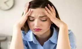 اگر 7 روز رابطه جنسی نداشته باشید چه می شود؟