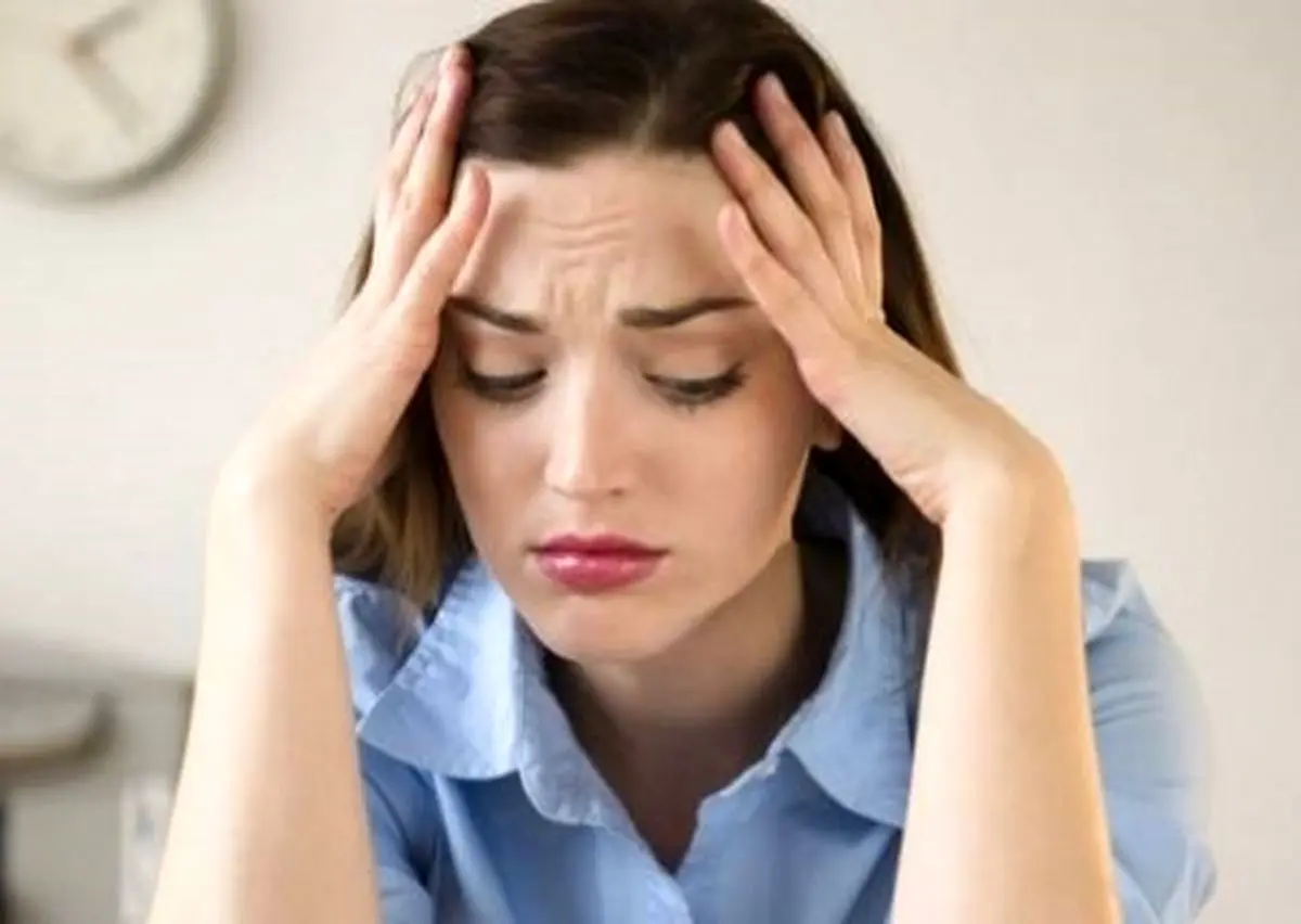 اگر 7 روز رابطه جنسی نداشته باشید چه می شود؟