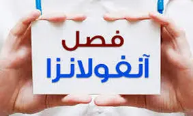 گرانی را تحمل کردیم آنفلوآنزا که چیزی نیست!