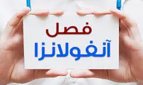 گرانی را تحمل کردیم آنفلوآنزا که چیزی نیست!