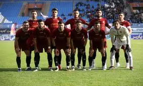 سرنوشت قهرمان نیم‌فصل در دستان یحیی