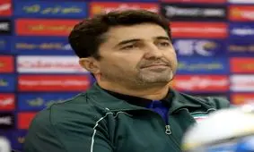 ناظم الشریعه: جاوید به حق خود نرسید