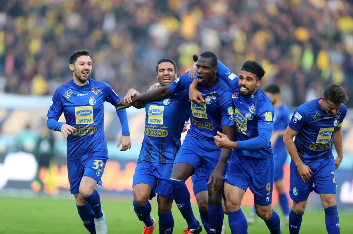 دیاباته به "شهرخودرو" می‌رسد؟