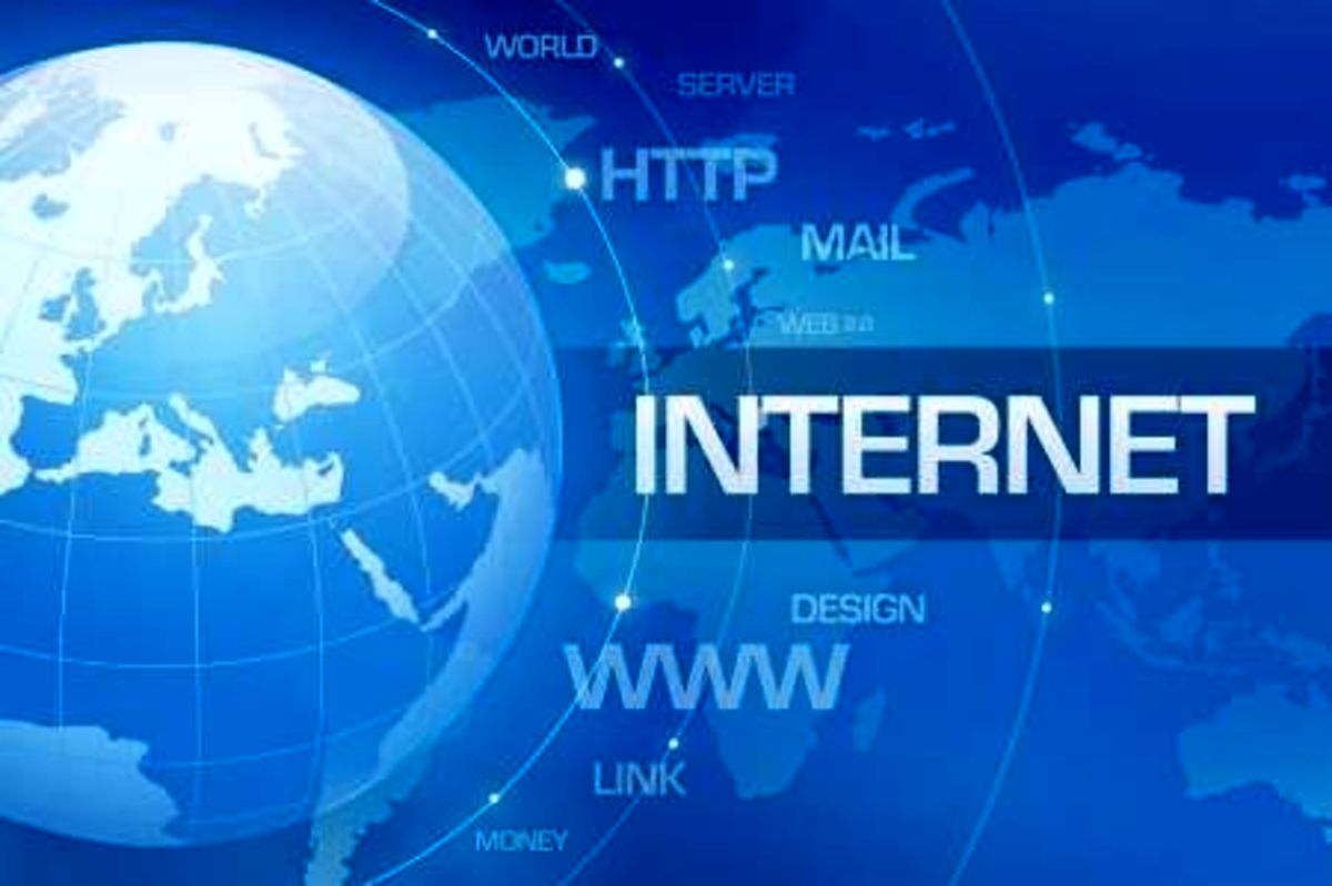 وزارت ارتباطات از قطعی اینترنت در بلوچستان اظهار بی‌اطلاعی کرد