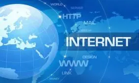 وزارت ارتباطات از قطعی اینترنت در بلوچستان اظهار بی‌اطلاعی کرد