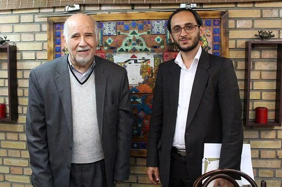 ساختار شورای نگهبان قابل بازنگری و اصلاح است؟ / پاسخ دو حقوقدان