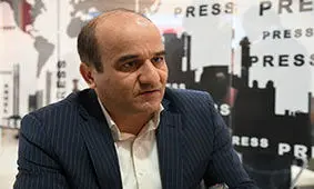 تعیین تکلیف در خواست کنندگان کارت سوخت به کجا رسید؟