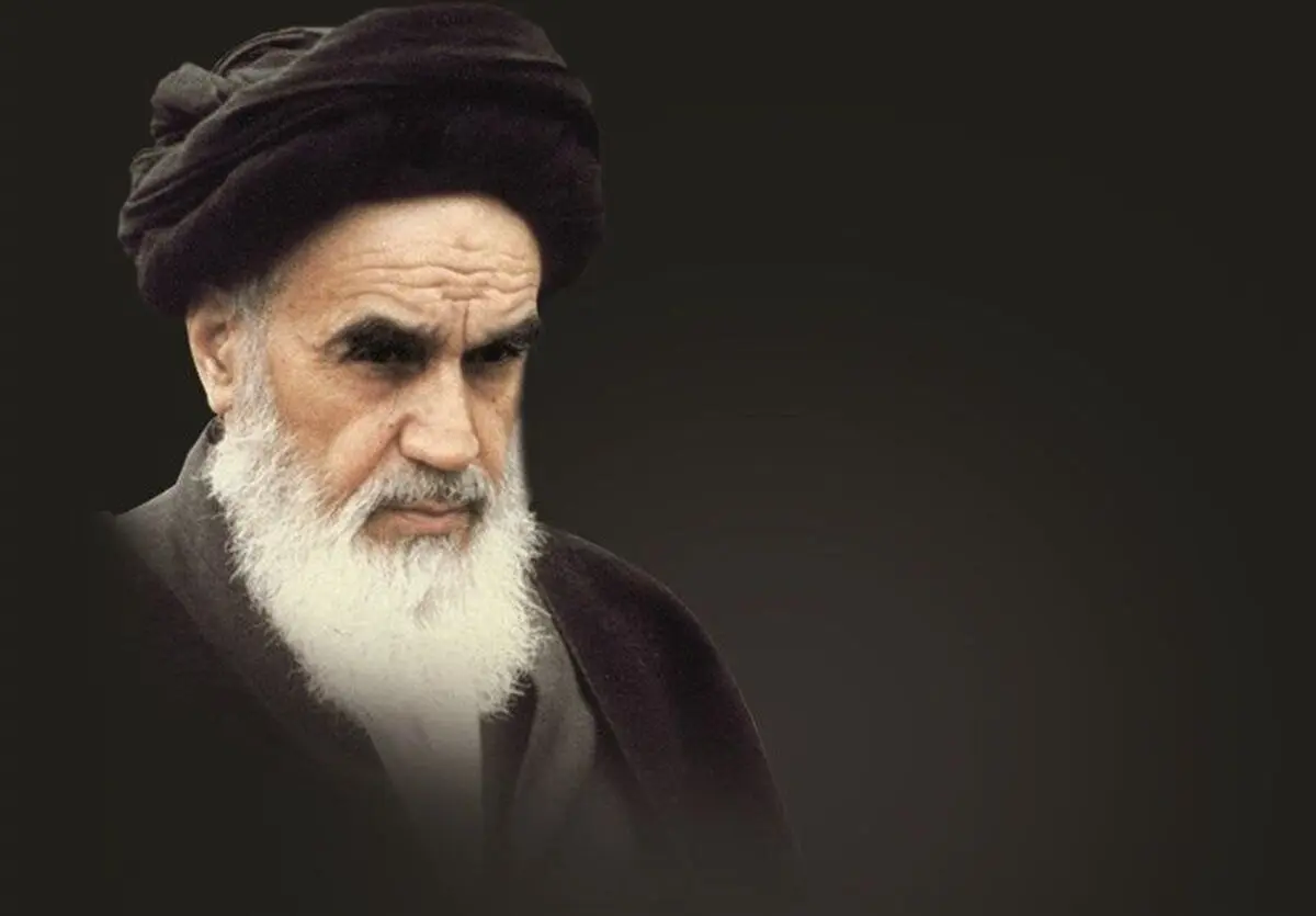 فیلم| تذکر امام خمینی به اعضای خبرگان قانون اساسی: حق با اکثریت مردم است، حتی اگر اشتباه تصمیم بگیرند