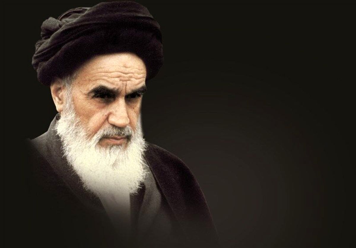 فیلم| تذکر امام خمینی به اعضای خبرگان قانون اساسی: حق با اکثریت مردم است، حتی اگر اشتباه تصمیم بگیرند