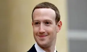 ۱۰ ثروتمند جهان که میلیاردها دلار ثروت دارند