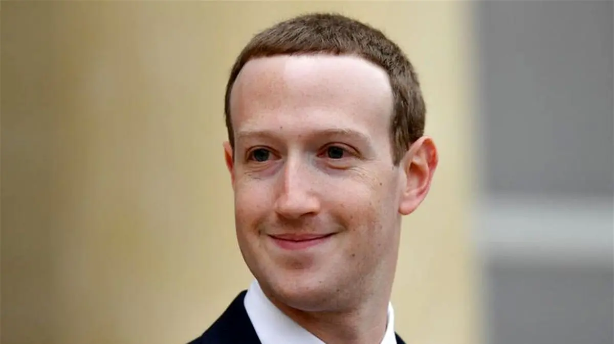 ۱۰ ثروتمند جهان که میلیاردها دلار ثروت دارند