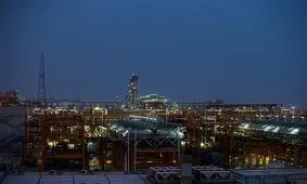 پایان طلسم ۱۰ ساله برای آغاز رسمی فعالیت فازهای ۱۷ و ۱۸ پارس‌جنوبی