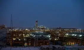 پایان طلسم ۱۰ ساله برای آغاز رسمی فعالیت فازهای ۱۷ و ۱۸ پارس‌جنوبی
