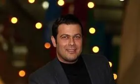 پژمان بازغی: از اینکه رأی دادم به هیچ عنوان پشیمان نیستم