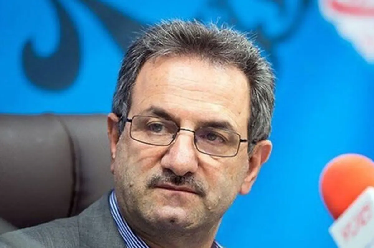 توضیح استاندار تهران درباره اظهارات جنجالی فرماندار شهر قدس و حکم تیر دادن /تعداد بازداشت شدگان اعتراضات اخیر چند نفر بود؟