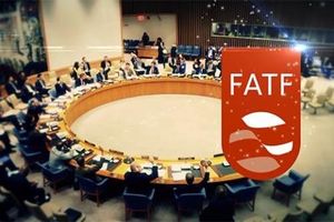 در صورت نپیوستن به FATF روزنه‌ تبادلات تجاری با کشورهای دیگر از بین می‌رود