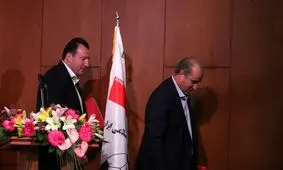 رقم قرارداد یک ساله ویلموتس افشا شد!