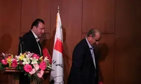 رقم قرارداد یک ساله ویلموتس افشا شد!