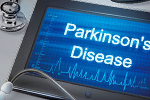 آیا پارکینسون درمان شدنی می‌شود؟