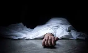 خودکشی دختر جوان از روی پل طبیعت تهران