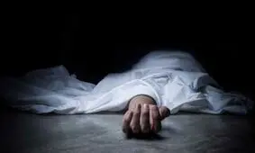 خودکشی دختر جوان از روی پل طبیعت تهران