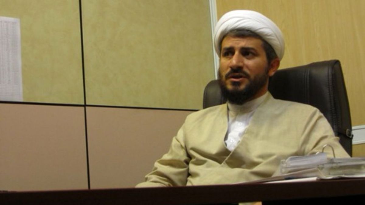 لیست مورد حمایت احمدینژاد دروغ محض است/ گرایش به احمدینژاد زیاد شده است