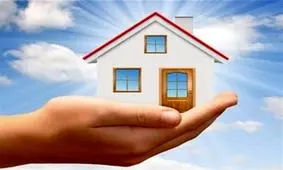 ۳۰۰ واحد مسکونی برای معلولان گلستانی ساخته می‌شود