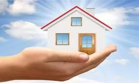 ۳۰۰ واحد مسکونی برای معلولان گلستانی ساخته می‌شود