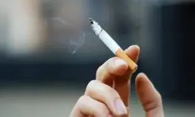 وضع مالیات بر روی سیگار چقدر برای دولت درآمد زایی می کند؟