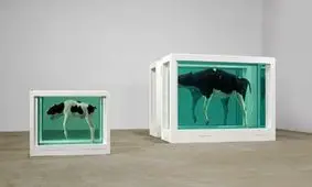 تصمیم بی‌سابقه جایزه «ترنر» در معرفی برگزیدگان