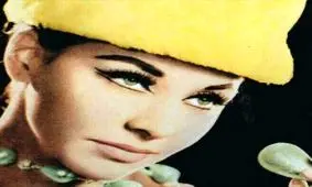 جمیله درگذشت / تکذیب شد