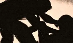 دختر جوان در دام شوهرخاله جن‌گیر