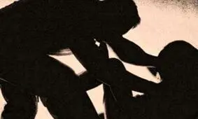 دختر جوان در دام شوهرخاله جن‌گیر