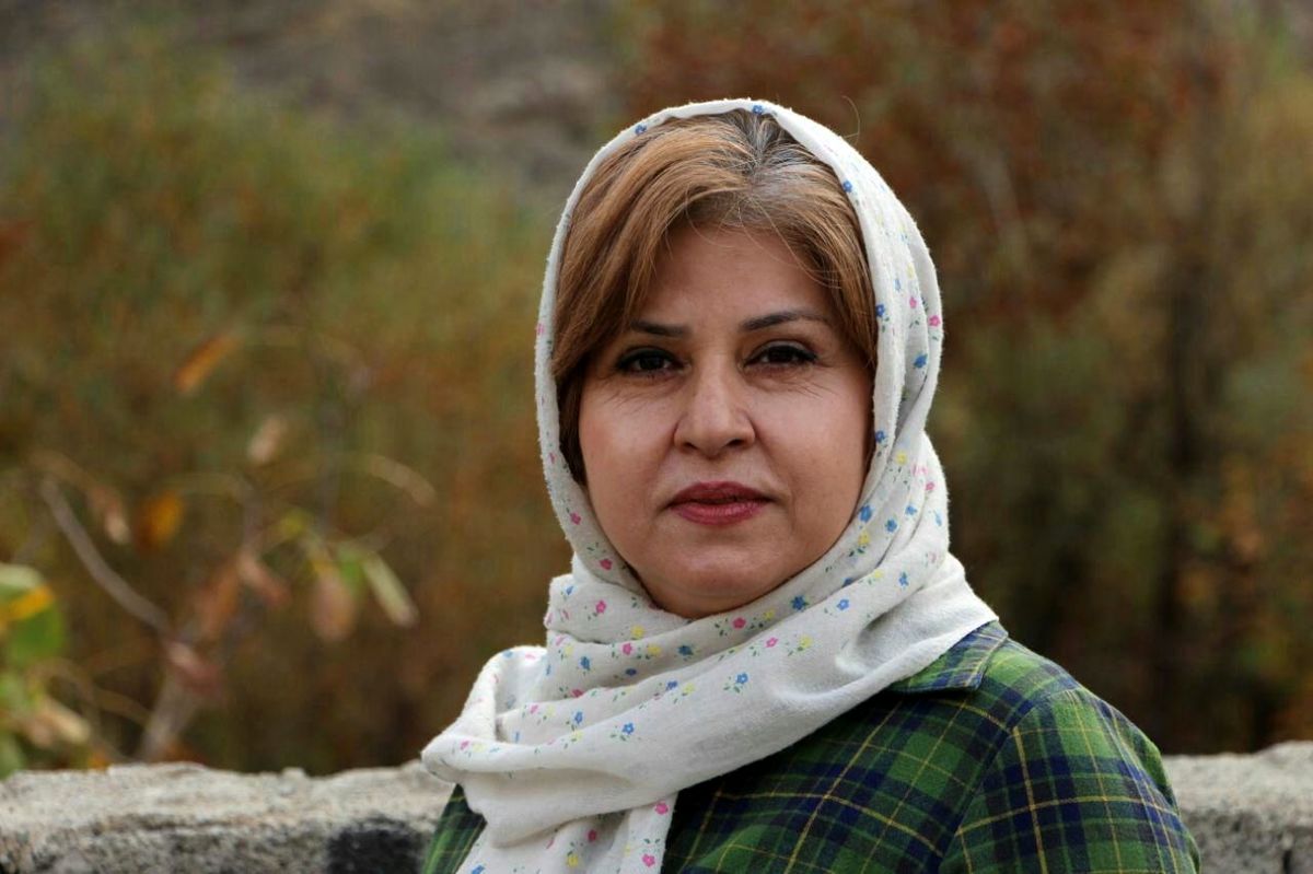 مسألهای که ایران را بد معرفی میکند