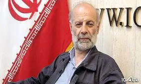 این بار معلوم نیست لیست ها رای بیاورند