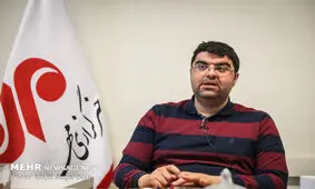 اقدام بنزینی دولت هیچ آورده‌ای نداشت /زیرساخت صادرات بنزین نداریم