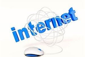 اینترنت سیستان و بلوچستان تا پایان هفته وصل می‌شود
