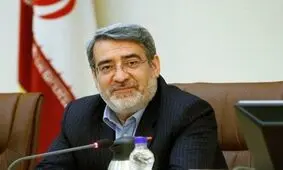 وزیر کشور: یک مقدار افزایش قیمت‌ها بعد از گرانی بنزین طبیعی است