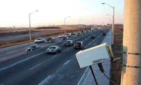 دود کم‌کاری پلیس در چشم تهرانی‌ها / آثار عدم اختصاص کد دوربین توسط پلیس