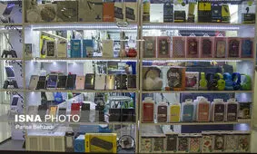 چه کسانی موبایل را گران می‌کنند؟