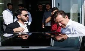 فدراسیون فوتبال: مبلغ قرارداد ویلموتس سه میلیون دلار نیست