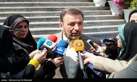 آئین‌نامه‌ کنترل «فضای مجازی» برای انتخابات صادر شده است