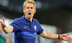 پیشنهاد نجومی باشگاه آلمانی به مدافع تیم ملی فوتبال