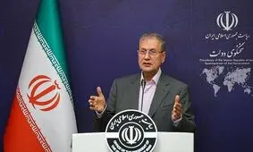نامه محرمانه وزیر کشور به روحانی / تصمیم مالیات سلبریتی‌ها با مجلس است