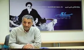 تحلیل غلامعلی رجایی از نامزدی احمدی نژاد: با ارتحال هاشمی، به دنبال دوقطبی سازی بین خود و رهبری در افکار عمومی است/ احتمال مشابه سازی بازی پوتین-مدودف