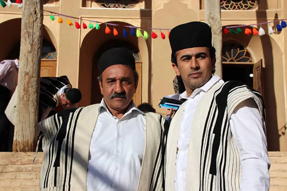 حمله داعش به «تاراز» کشیده شد/ تدارک پخش یک سریال جدید