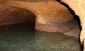 پادرمیانی ۷ هنرمند برای جهانی شدن قناتِ همدانی‌ها