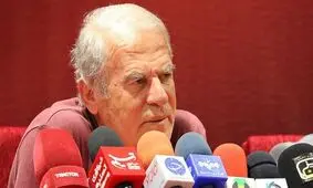 دنیزلی: متوجه انتظارات هواداران هستیم