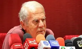 دنیزلی: متوجه انتظارات هواداران هستیم